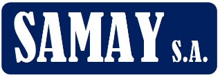 logo-SAMAY